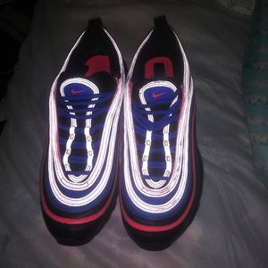 Air max 97